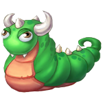 Stachelige Raupe.png